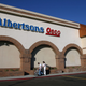 Illustration for article titled Supermarket faces lawsuit over “no speaking Spanish” policy